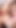 Milf Kenzie Taylor and Tiny Coco Lovelock Fuck