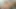 Brazzers - Dr. Monique Alexander yaramaz hemşire Nekane Sweet'e sürtük gibi nasıl davranılası gerektiğini gösteriyor