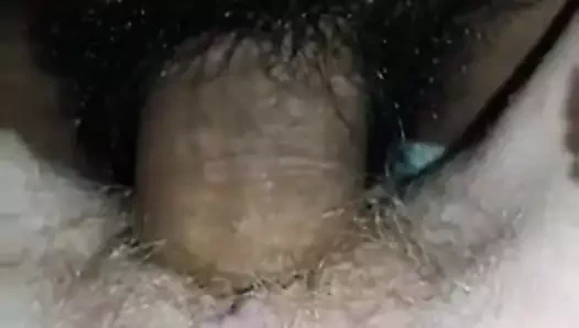 Sabah için biraz eğlence