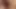 Esmer orta yaşlı seksi kadın kıllı amına kalın yarak alıyor