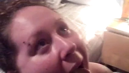 Kırmızı becerdin ve yutma