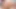 Azgın Meksikalı MILF patronu ofis asistanı tarafından sevişildi - sansürsüz hentai