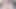 Kirli flix - emily wilson - doyumsuz asosyal genç lanet