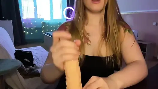 Asmr 31 talimatı rol yapma bakış açısı sana elle muamele