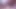 Bi 98