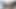 Hizmetçiyle inanılmaz bir anal sikiş, göt deliğini açıyor ve dev bir anal sarkma bırakıyor, kalın yarak kolaylıkla girip çıkıyor