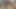 Kıllı amcığı nasıl siktim