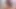 Deepthroating dövmeli ve deldi sürtük pov becerdin içinde 3some