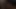 Karısı yeni xhamster sikiş arkadaşıyla seks yapıyor.
