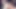 【MMD】Megumin/Gimme×Gimme 【For Gentlemen】
