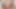Porno yıldızı allison moore derin boğaz çük