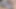 Karımı bir arkadaşımla paylaşıyorum. Arkadaş seksi orta yaşlı seksi kadını yandan sikiyor. Filme alıyorum ve mastürbasyon yapıyorum.