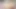 Maiya mükemmel vücut 3d animasyon - sıkışmış domaltmalı büyük göt, anal ters kovboy kız, sansürsüz hentai'de döl kaldırma