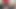 Boşalana ve işene kadar dildo bekaret kemerimi giyiyorum