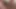 Momoka sakai vahşi ve ıslak Asyalı bağlama bağlama esareti extravaganza için hazır - en iyi Japon yetişkin filmi
