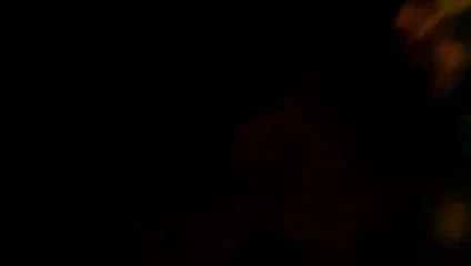 Bg-ivan lanet çılgın çingene