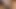 Çoraplı azgın zenci orta yaşlı seksi kadın Monica Jade senin için mastürbasyon yapıyor ve boşalıyor