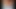Freundin fickt Sich mit Ihrem Dildo