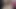 Vücut masajı için vajinal masaj yaptırıyor, en son hint pornosu