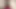 Desi Pooja Bhabhi Ne Devar Se Chodai