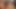 Seksi sarışın piliç iki sert yarak aldıktan sonra ateşli bir şekilde yüzüne boşalıyor