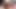 Karşı koyamadığım büyük memeli ateşli ve seksi