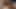 Tıraşsız amcığı tıraş ettikten sonra normal görünümlü Taylandlı orta yaşlı seksi kadın seks masajı
