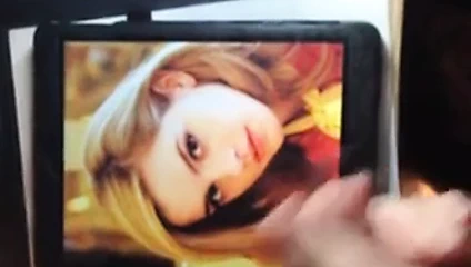 Boşalmak om emma watson haraç koleksiyon