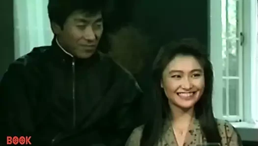 Asyalı öğrenci aptal sikiliyor.