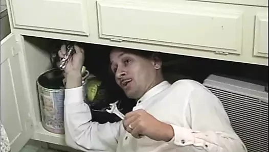 Artık yalan yok - 2. bölüm