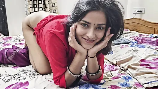 girl fuked by his step brother