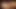 Dik milf balck horoz enayi