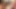 Edepsiz sarışın orta yaşlı seksi kadın büyük bir yarağın tadını çıkarıyor