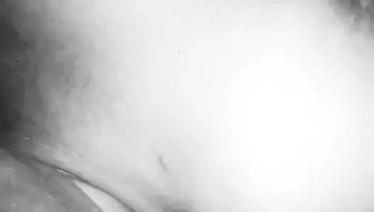 Getting ready to be fucked hard