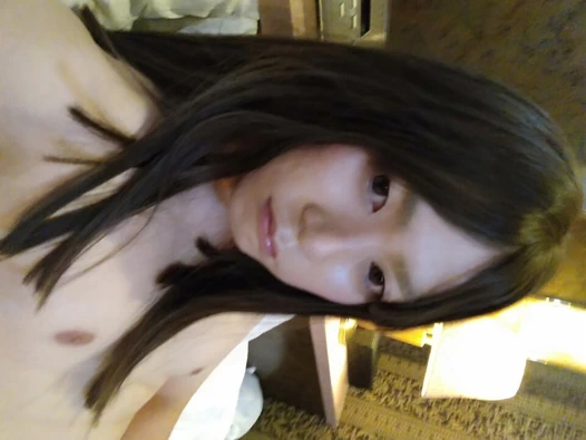 Cute boy  masterbation