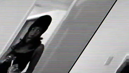 Fıstık ezmesi boyun