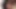 Yuzuna Oshima'nın baştan çıkarıcı Asyalı oral seksini içeren ateşli ham porno macerası