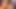 Annie cruz ve capri cavalli- lezbiyen porno yıldızları