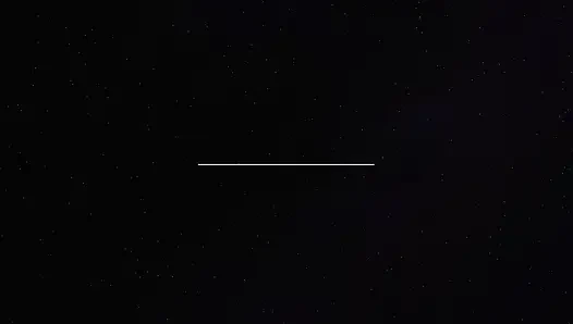 Bölüm 1:- Lanista Bear ve Domina Satana, Kitty oyun zamanı