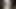 Indian Porn