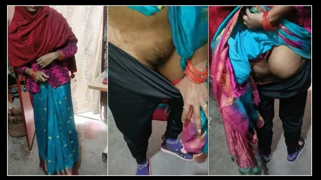 Desi Bhabhi Ass Marai Part 1,Hindi Sexy Video,Indian Sexy Video,Desi Sexy Video,Sexy Video,Sex Video,XXX Video, Xvideo, Sexy
