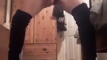 Yeni bir İrlandalı arkadaş 2.