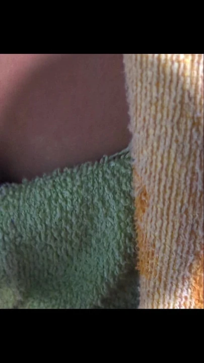 Sl жена куколда грязная