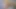 Kamera arkası - üvey baba ve üvey kızın anal tabu videolarını nasıl filme aldık