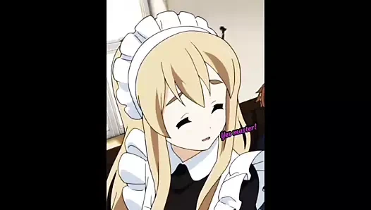 Kiralık kadın kılıklı sürtük