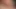 Wwe - arabada peyton royce dudak senkronizasyonu
