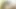Alexa Mood yukarı çıkıyor ve götünü havada gösteriyor ve bizim için amını parmaklıyor