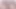 Japonvrporn yemekten sonra senin için özel bir şeyim var