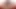 Hayal kırıklığına uğramış orta yaşlı seksi kadın Veronika vega onu siken adam için her şeyi yapacak