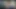 Tutkulu sikiliyor, yarağı amcığımın derinliklerindeydi - İspanyolca porno